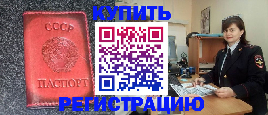 прописка 2025 в Алексине